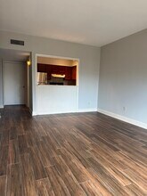 5709 Lyons View Pike, Unit 4103 in Knoxville, TN - Building Photo - Building Photo