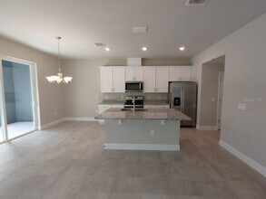 1515 Little Wren Ln in Winter Park, FL - Building Photo - Building Photo