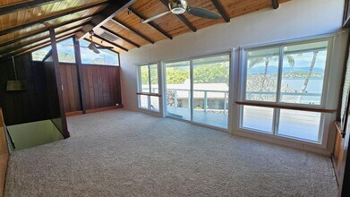 44-277-277 Mikiola Dr in Kaneohe, HI - Building Photo - Building Photo