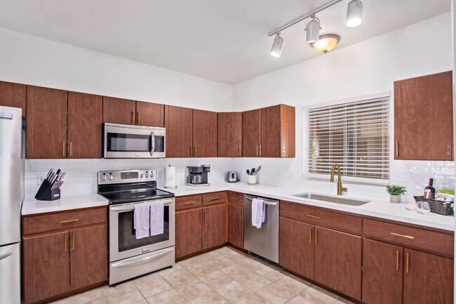 920 E Devonshire Ave in Phoenix, AZ - Building Photo - Building Photo