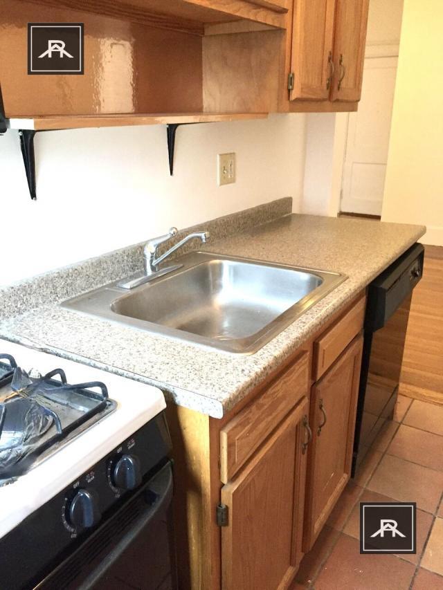property at 1252 Commonwealth Ave