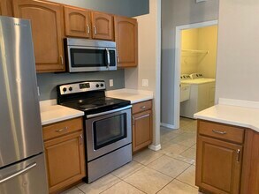 1383 Gantry Rd in North Port, FL - Building Photo - Building Photo