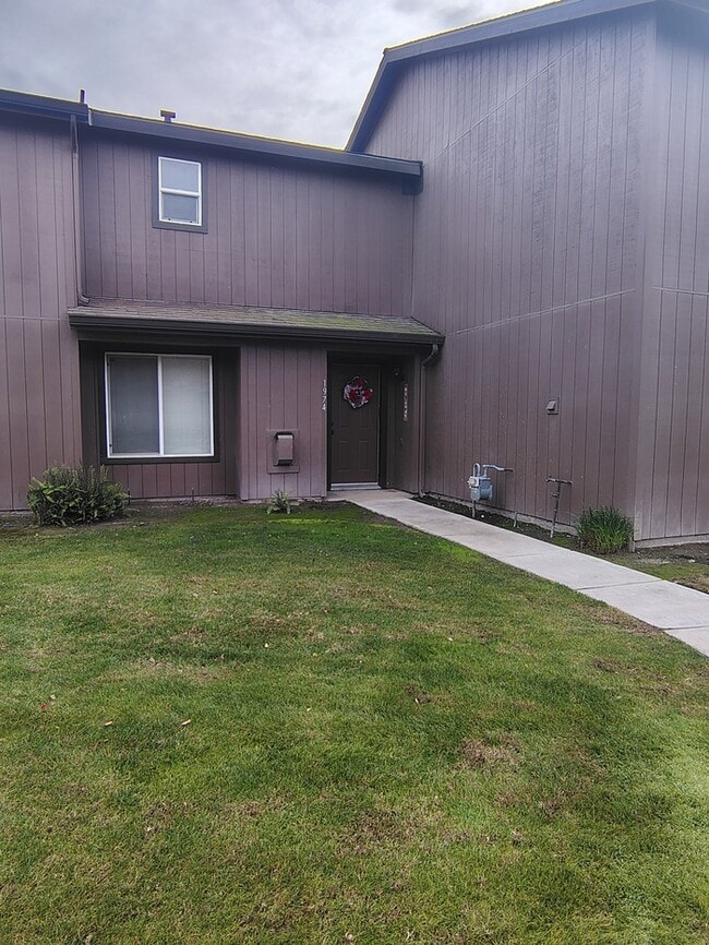 property at 1974 Whitley Ave