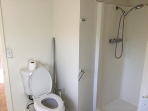 5625 Sandmound Blvd in Oakley, CA - Foto de edificio - Building Photo