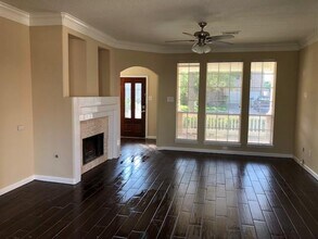 6215 Piedra Negras Ct in Katy, TX - Building Photo - Building Photo