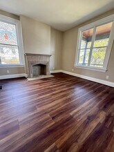 415 Considine Ave in Cincinnati, OH - Building Photo - Building Photo