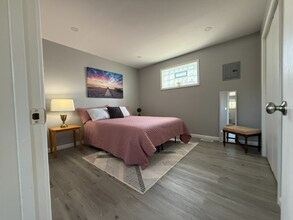 438 N Park Ave in Warren, OH - Building Photo - Building Photo