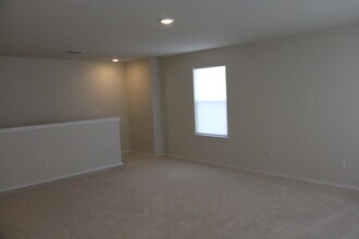 10251 Crossbuck in Converse, TX - Building Photo - Building Photo