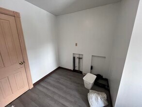 210 N Main St in Herndon, PA - Building Photo - Building Photo