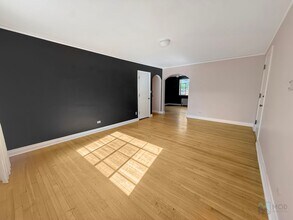 1321 E 10th Ave in Denver, CO - Building Photo - Building Photo