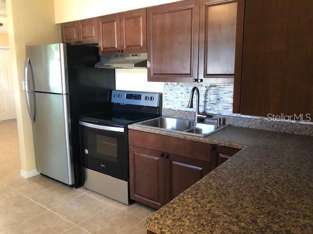 2414 51st Ave Dr W in Bradenton, FL - Building Photo - Building Photo