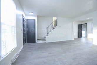 5115 N 60th St in Omaha, NE - Building Photo - Building Photo