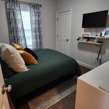 7 Loring St in Boston, MA - Building Photo - Building Photo