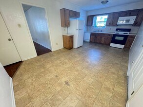 2208 Chafin Dr in Killeen, TX - Building Photo - Building Photo