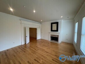 67 Town Center Dr NW in Huntsville, AL - Building Photo - Building Photo