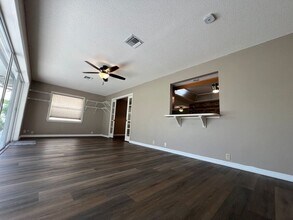 752 Canberra Rd in Winter Haven, FL - Building Photo - Building Photo