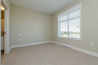 44565-44565 Vandell Dr in Chilliwack, BC - Building Photo - Building Photo