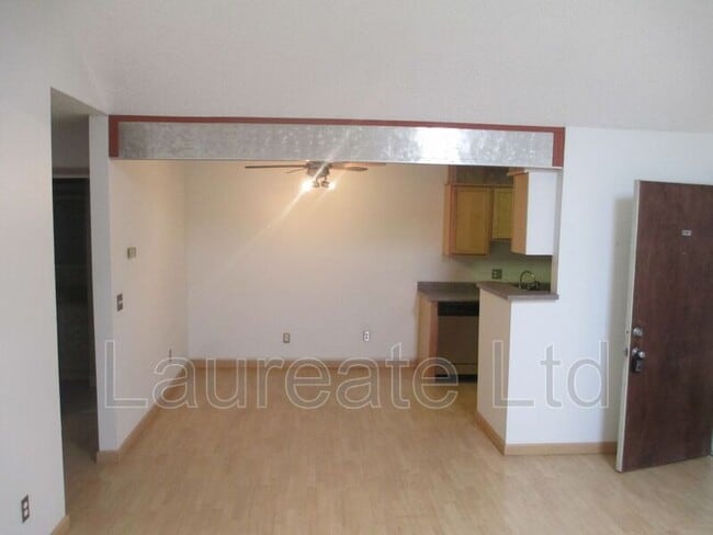 property at 381 S Ames St