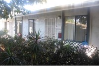 105-107 E El Portal in San Clemente, CA - Building Photo - Building Photo