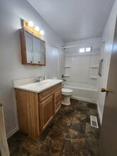 1803 I St in Heyburn, ID - Building Photo - Building Photo