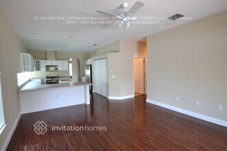 11323 Blue Sage Pl in Lakewood Ranch, FL - Foto de edificio - Building Photo