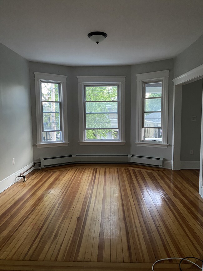 1 Kent St in Albany, NY - Building Photo - Interior Photo