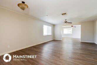 20 N 2nd St in Winter Springs, FL - Building Photo - Building Photo