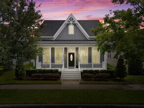 4242 Anissa Ave in Orlando, FL - Building Photo - Building Photo