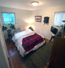 1377 Chapin Ave in Birmingham, MI - Building Photo - Building Photo