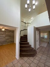 7435 Riverton Dr NW in Albuquerque, NM - Building Photo - Building Photo