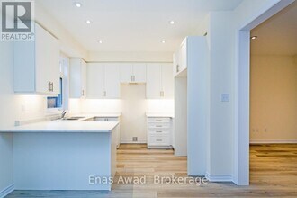 55 Jell St in Guelph, ON - Building Photo - Building Photo