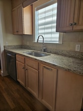 21628 Marlin Ave in Panama City Beach, FL - Building Photo - Building Photo