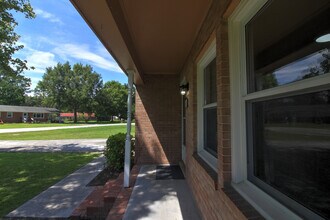 105 Sandy Ln in Havelock, NC - Building Photo - Building Photo