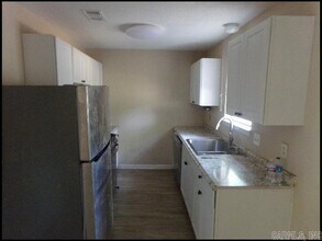 13222 Quail Bend Dr in Little Rock, AR - Building Photo - Building Photo