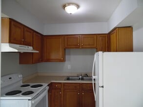 1005 N Broadway in Lexington, KY - Building Photo - Building Photo