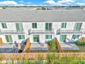 1400 SE 6th Rd in Homestead, FL - Building Photo - Building Photo