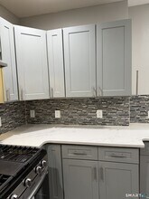 336 Bond St in Bridgeport, CT - Building Photo - Building Photo