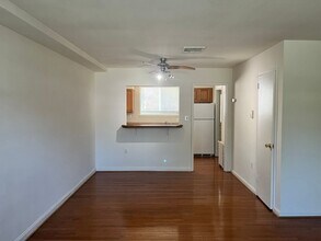 1611 Woodbine St in Alexandria, VA - Building Photo - Building Photo
