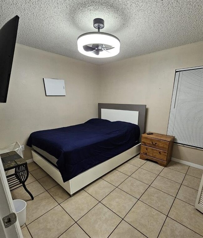 111 Veracruz Ave in Kissimmee, FL - Building Photo - Building Photo