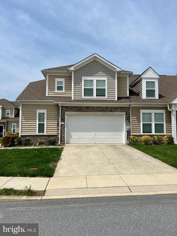 20118 O'Neals Pl in Hagerstown, MD - Building Photo - Building Photo