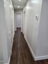 21 Sylvan Lake Blvd in Berkeley Township, NJ - Building Photo - Building Photo