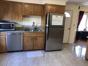 83 Coburn Ave in Worcester, MA - Building Photo - Building Photo