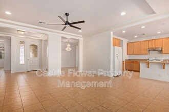 1918 E Indigo Ct in Gilbert, AZ - Building Photo - Building Photo