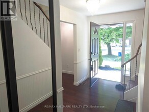 234 Romfield Circuit in Markham, ON - Building Photo - Building Photo