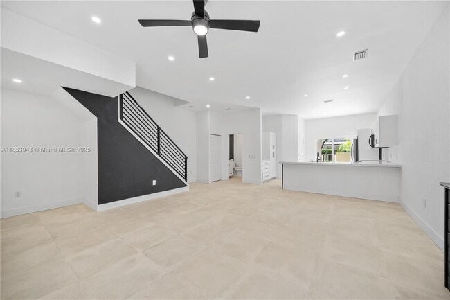 property at 2414 SE 21st St