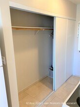 909 E Roosevelt St in Phoenix, AZ - Building Photo - Building Photo