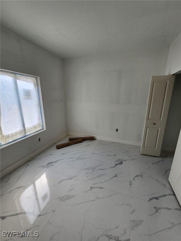 property at 128 Bell Blvd