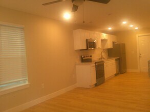 2 Smarr Ct in Columbia, MO - Building Photo - Building Photo