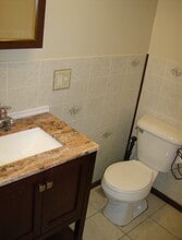 488 Columbia Ave in Elgin, IL - Building Photo - Building Photo