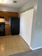 3509 Buckhorn Dr in Lexington, KY - Building Photo - Building Photo